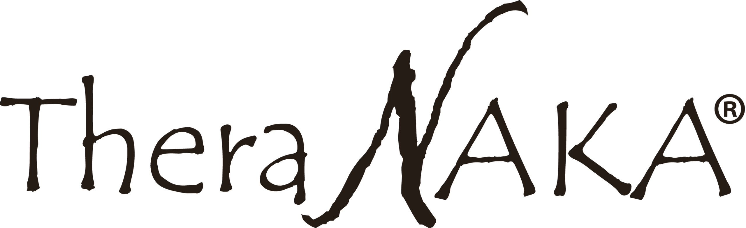 TheraNaka™ TheraNaka™